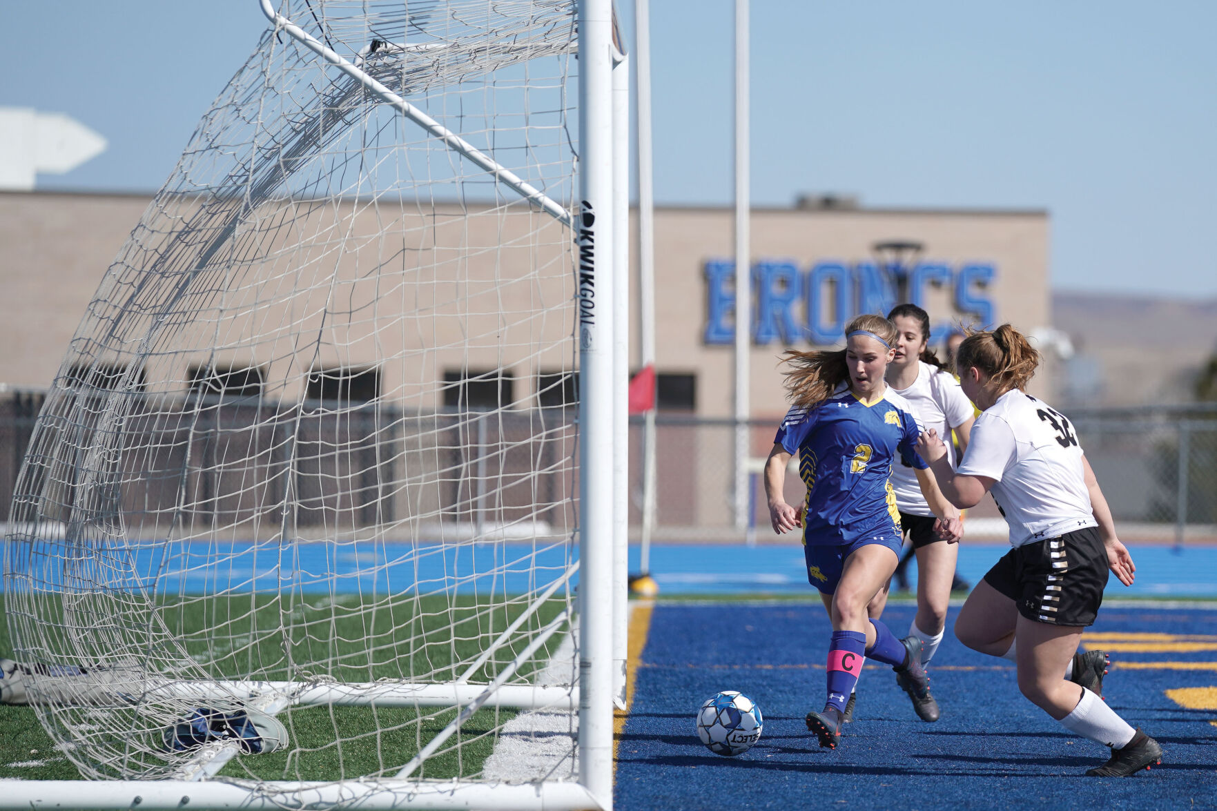 03-23-2021 SHS Girls Soccer v Buffalo 001.jpg